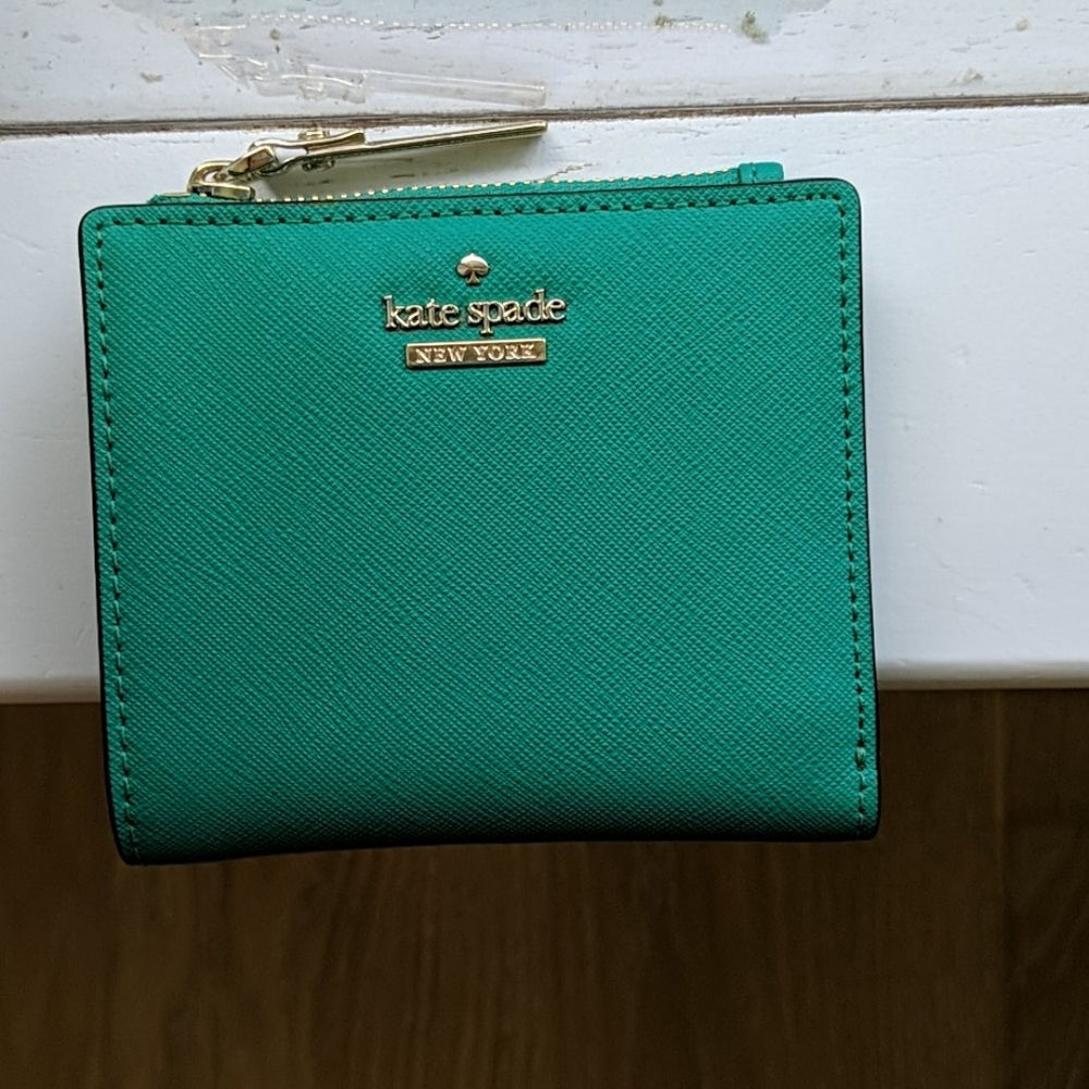 Kate Spade Cameron Street Adalyn Walllet